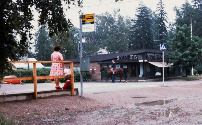 hkm:24131.jpg
